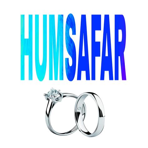 Humsafar matrimony nashik <code> 10/17/2022 12:43 PM</code>